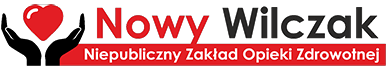 Przychodnia Lekarska Bydgoszcz / Nowy Wilczak